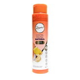 Coctel Frutal Anyeluz x 450